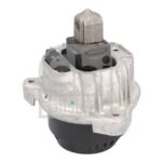 BMW F10 / F01 N63 motor kulağı sol (OEM No: 22116775905)